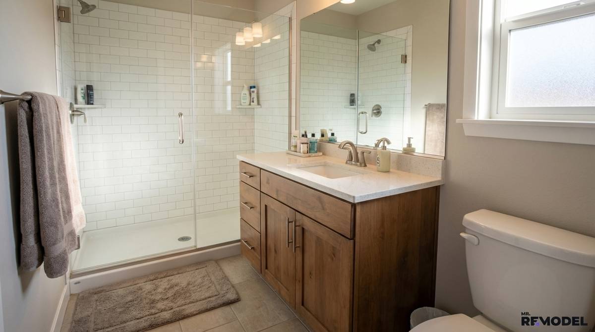 Questions to Ask Bathroom Remodelers: The 2026 Data-Driven Vetting Guide